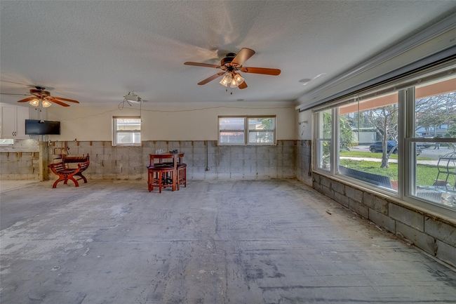 783 Placido Way Ne, House other with 5 bedrooms, 4 bathrooms and null parking in ST PETERSBURG FL | Image 28
