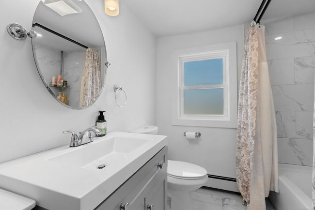 15 Strosberg Rd, House other with 4 bedrooms, 2 bathrooms and 4 parking in Waterford CT | Image 25