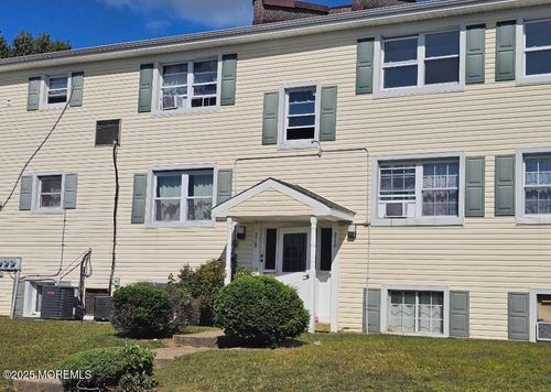 b-216 Sawmill Rd, Brick, NJ, 08724-1642 | Card Image