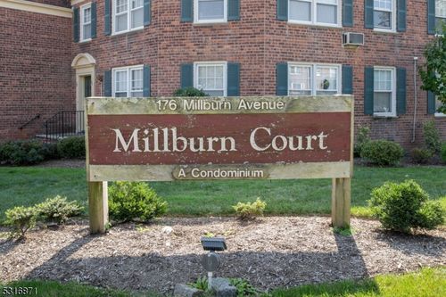 1015-176 Millburn Ave, Millburn, NJ, 07041-1848 | Card Image