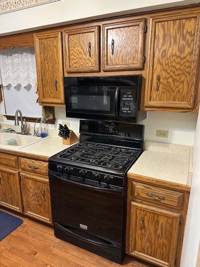 3806 Juniper Ave, House other with 4 bedrooms, 3 bathrooms and 2 parking in Joliet IL | Image 17