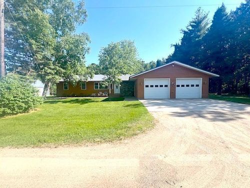 43808 359th St, Ottertail, MN, 56571-9443 | Card Image