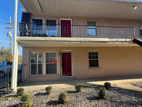 c1-1962 Goldsmith Ln, Louisville, KY, 40218-2051 | Card Image