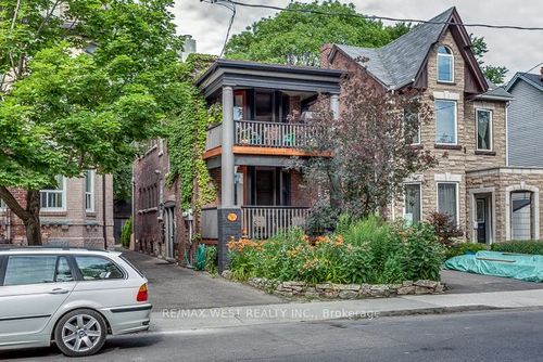main-56 Macdonell Ave, Toronto, ON, M6R2A2 | Card Image