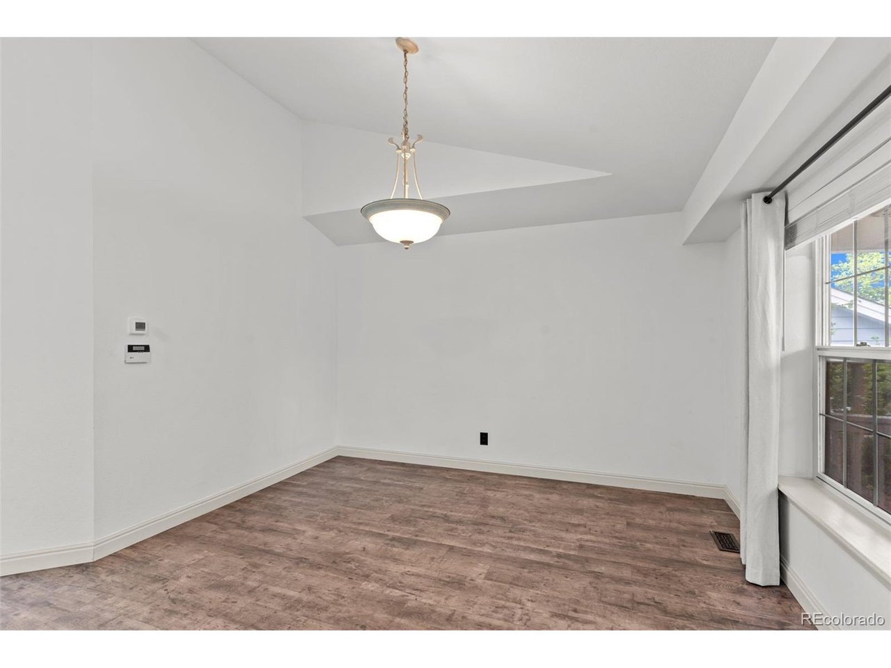 Residential in Colorado Springs 5