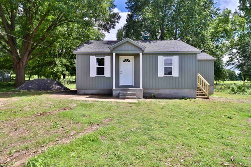 224 Kellar Ave, Ripley, TN, 38063-1649 | Card Image