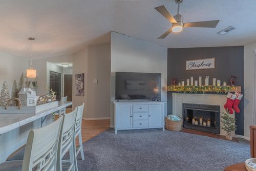 12-68 View Terrace Dr, Southgate, KY, 41071-3850 | Card Image