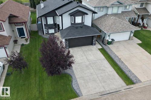 8008 97 St, Morinville, AB, T8R1W3 | Card Image