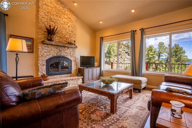 Residential in Westcliffe 4