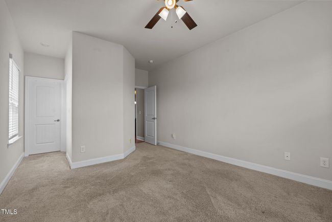 10-web-or-mls-DSC08668 | Image 24