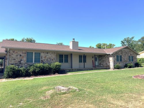 1112 Maple Dr, Mountain View, AR, 72560-8916 | Card Image
