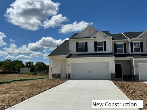 3523 Alder Ave, Uniontown, OH, 44685-0199 | Card Image