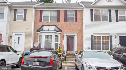 46442 Munley Ln, LEXINGTON PARK, MD, 20653-2985 | Card Image