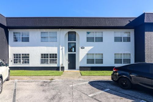 220-22302 Vick St, PORT CHARLOTTE, FL, 33980-2063 | Card Image