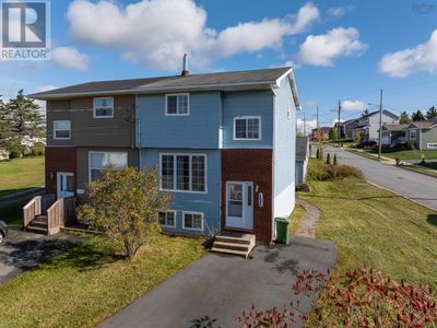 1642 Caldwell Rd, House other with 3 bedrooms, 2 bathrooms and null parking in Eastern Passage NS | Image 2