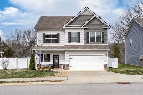 2986 Timewinder Way, Columbia, TN, 38401-3015 | Card Image