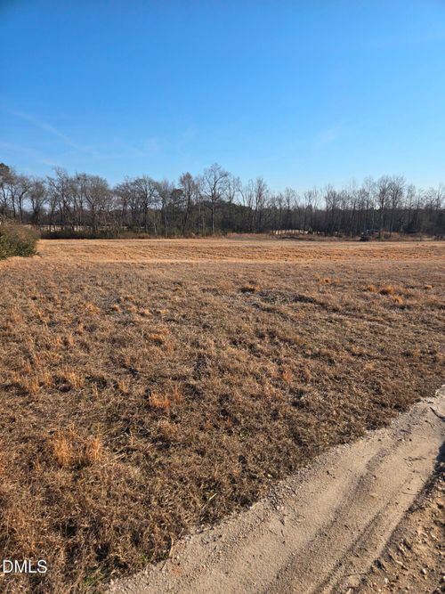 0 Mamie Upchurch Rd, Lillington, NC, 27546 | Card Image