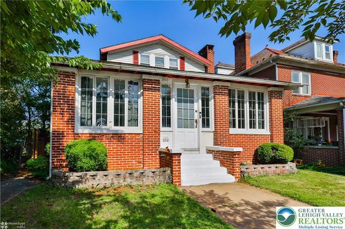 650 Highland Ave, BETHLEHEM, PA, 18018-3337 | Card Image