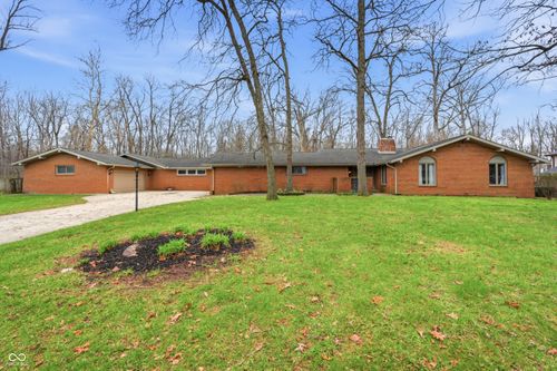 3505 Delaware Trl, Muncie, IN, 47302-9279 | Card Image