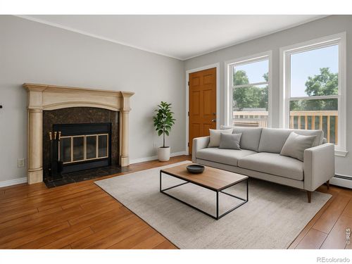 7-3025 Broadway St, Boulder, CO, 80304-3139 | Card Image