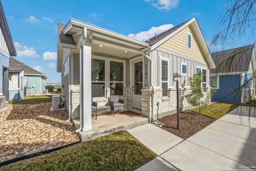 66-2167 Hofstaat, New Braunfels, TX, 78130-0394 | Card Image