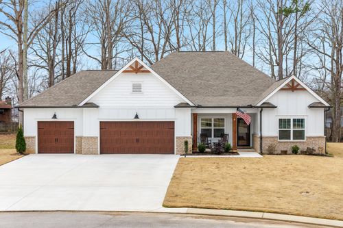 29-2140 Rock Bass Way, Soddy Daisy, TN, 37379-2426 | Card Image