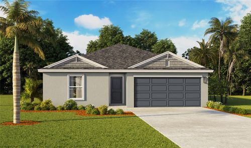 1787 Grandiose Dr, Haines City, FL, 33844-1559 | Card Image