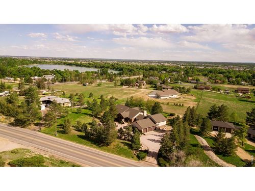 969 Country Club Rd, Fort Collins, CO, 80524 | Card Image