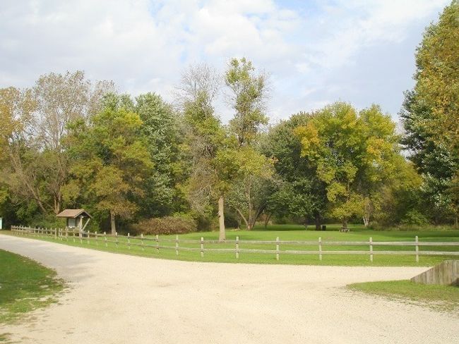 2910 Rolling Oaks Rd, Home with 0 bedrooms, 0 bathrooms and null parking in Spring Grove IL | Image 8