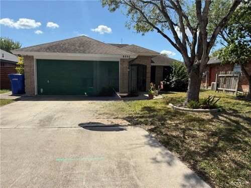 1933 Mynah Ave, McAllen, TX, 78504-3806 | Card Image