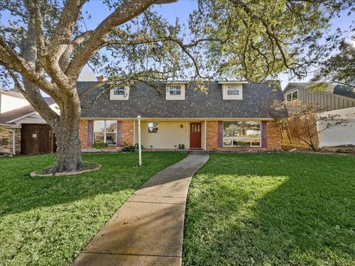 1427 Stagecoach Dr, Richardson, TX, 75080-5720 | Card Image