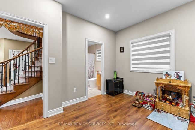 57 Lafayette Blvd, House other with 5 bedrooms, 3 bathrooms and 2 parking in Whitby ON | Image 23