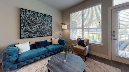 apt-4331-24002 Colonial Pkwy, Katy, TX, 77493-3997 | Card Image