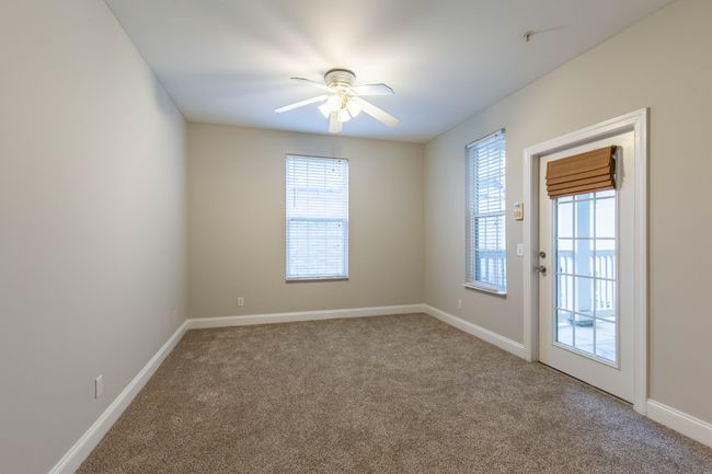 UNIT-515 - 4316 Summercrest Blvd, Condo with 2 bedrooms, 2 bathrooms and null parking in Antioch TN | Image 19