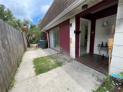 4-199 Fulton St Ne, Largo, FL, 33771-1954 | Card Image