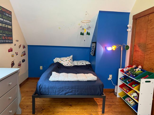179 High St, House other with 3 bedrooms, 2 bathrooms and null parking in Plainfield NH | Image 15