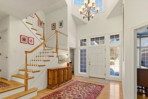 75 Marina Heights Rd, New Castle, NH, 03854-4439 | Card Image