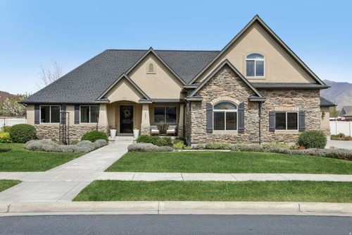 1391 E 290 N, Spanish Fork, UT, 84660-5693 | Card Image