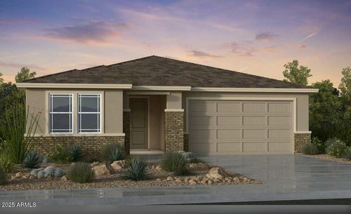 3846 S Buttercup Cir, Mesa, AZ, 85212-2633 | Card Image