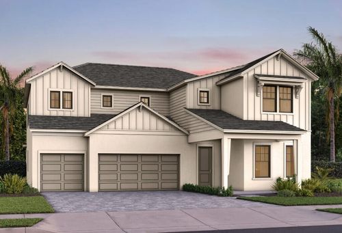126-roseland-10174 Amara Ranch Dr, Lake Worth, FL, 33449 | Card Image