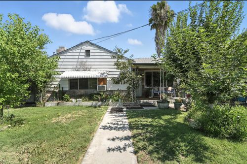 2713 Dale Avenue, Ceres, CA, 95307 | Card Image