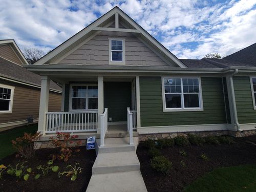 1179 Harbor Way, Chesterton, IN, 46304-9661 | Card Image