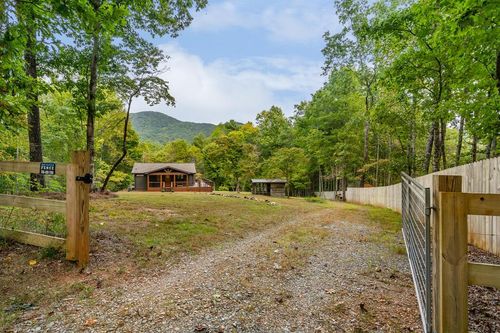 887 Whitecliff Dr, Ellijay, GA, 30540-0345 | Card Image