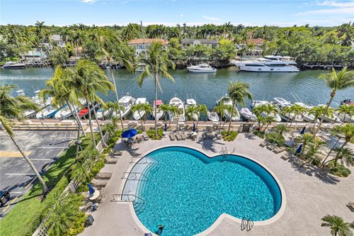 apt-624-90 Edgewater Dr, Coral Gables, FL, 33133-6917 | Card Image