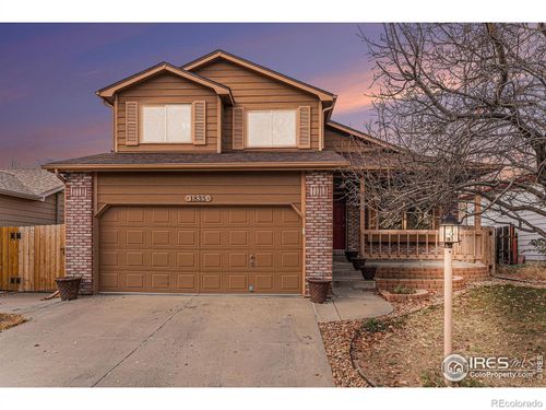 1835 Winchester Ct, Loveland, CO, 80538-4379 | Card Image
