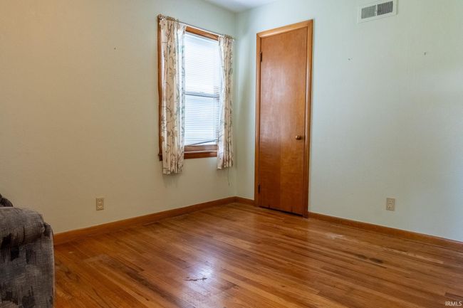 908 Winthrop, House other with 3 bedrooms, 1 bathrooms and null parking in Lafayette IN | Image 19