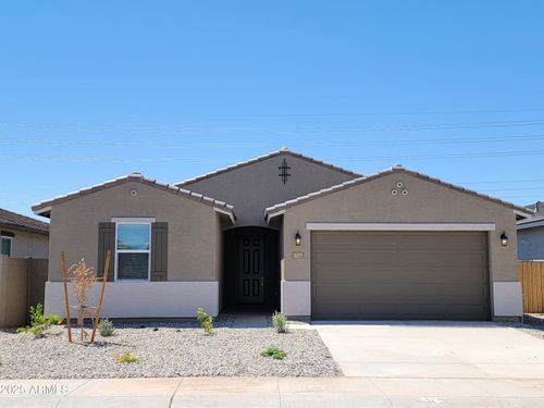 37441 W San Sisto Ave, Maricopa, AZ, 85138-3732 | Card Image