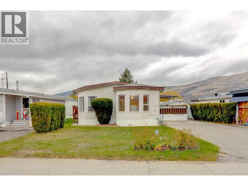 208-6710 Tronson Rd, Vernon, BC, V1H1X6 | Card Image