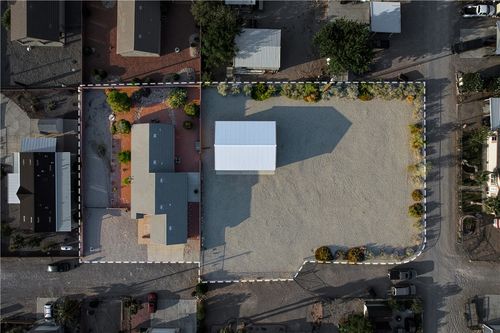 645 N Ironwood Ave, Littlefield, AZ, 86432-5194 | Card Image