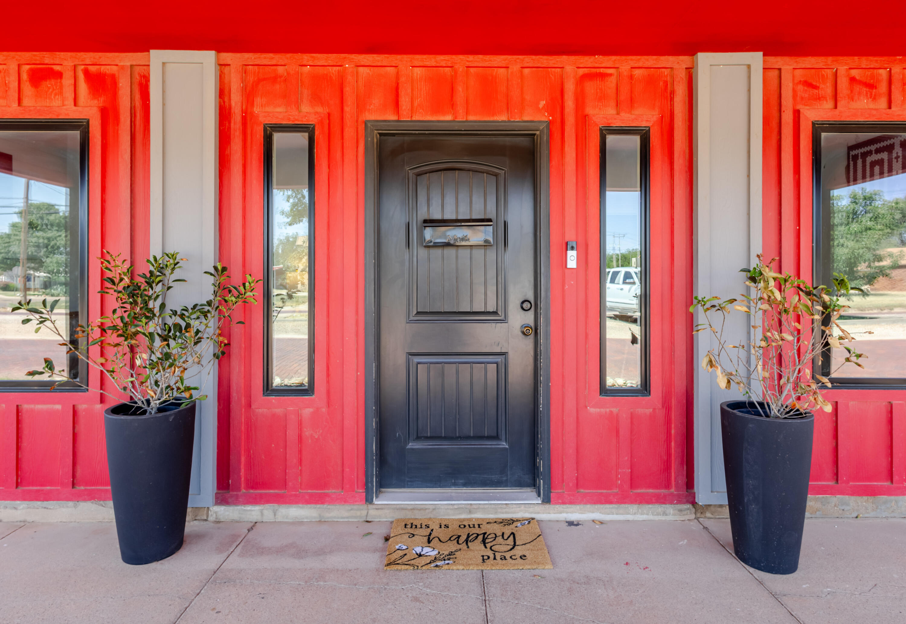 208 Texas Ave, Slaton, TX 79364